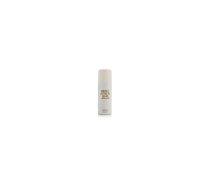Diesel Fuel For Life DSP 150ml