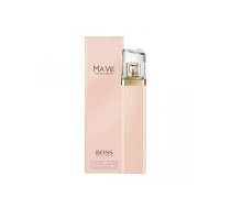Hugo Boss Ma Vie Pour Femme EDP 75ml