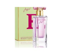 Escada Joyful EDP 75ml