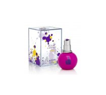 Lanvin Eclat D Arpege Arty EDP 50ml