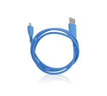 Lādētājs AI5 CR-0237-BL Samsung