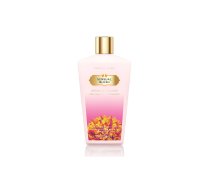 Victoria Secret Sensual Blush ķermeņa losjons BLO 250 ml