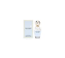 Marc Jacobs Daisy Dream EDT 100ml