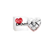 DKNY My NY EDP 100ml