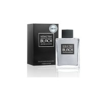 Antonio Banderas Seduction in Black EDT 200ml
