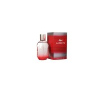 Lacoste Red EDT 125ml TESTER