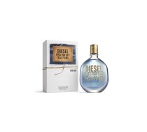 Diesel Fuel for Life L Eau EDT 75ml