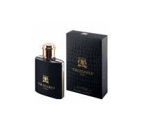 Trussardi Uomo 2011 EDT 100ml