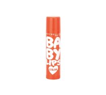 Lūpu spīdums Maybelline Baby Lips Shade Coral Flush 4,5g