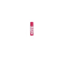 Lūpu spīdums Maybelline Baby Lips Shade Coral Flush 4,5g