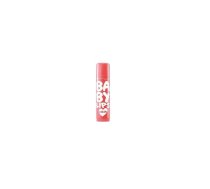 Lūpu spīdums Maybelline Baby Lips Shade Cherry Kiss 4,5g