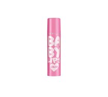 Lūpu spīdums Maybelline Baby Lips Shade Pink Lolita 4,5g