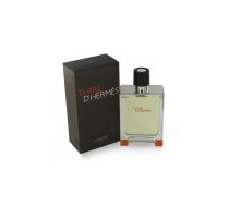 Hermes Terre D Hermes EDT 200ml