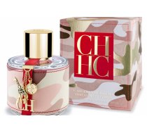 Carolina Herrera CH Africa EDT 100ml