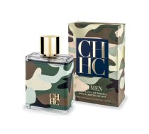 Carolina Herrera CH Africa EDT 100ml