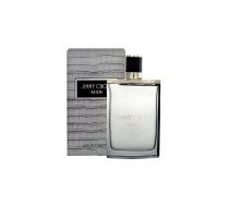 Jimmy Choo Jimmy Choo Man EDT 100ml