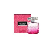 Jimmy Choo Jimmy Choo Blossom EDP 100ml
