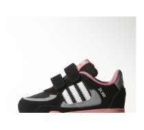 Adidas ORIGINALS ZX 850 CF I Infants M19745 apavi