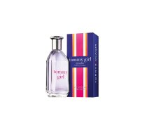 Tommy Hilfiger Tommy Girl Neon Brights EDT 100ml