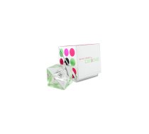 Britney Spears Believe EDP 50ml