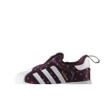 Adidas ORIGINALS Superstar 360 I Kids S82715 apavi