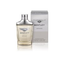 Bentley Infinite EDT 100ml