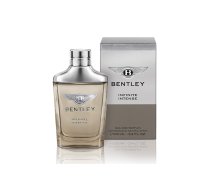 Bentley Infinite Intense EDP 100ml