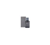 David Beckham Beyond EDT 90ml