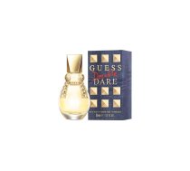 Guess Double Dare EDT 100ml