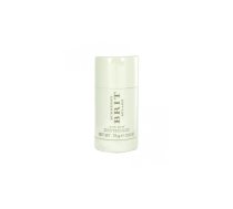 Burberry Brit Splash DST dezodrants (deostick) 75ml