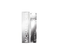 Michael Kors White Luminous Gold EDP 100ml
