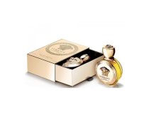 Versace Eros Pour Femme EDP 100ml