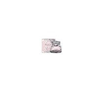 Gucci Bamboo EDP 75ml TESTER