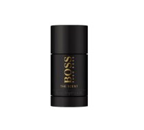 Hugo Boss The Scent DST 75ml