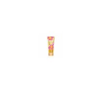 Victoria Secret Secret Escape ķermeņa krēms BCR 200ml