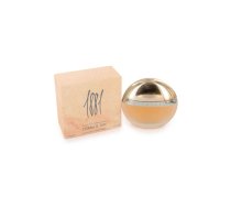 Nino Cerruti Cerruti 1881 EDT 100ml