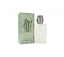 Nino Cerruti Cerruti 1881 EDT 100ml