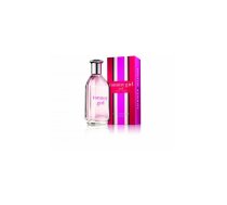 Tommy Hilfiger Tommy Girl Brights EDT 100ml