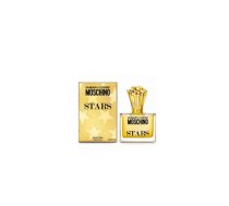 Moschino Stars EDP 100ml