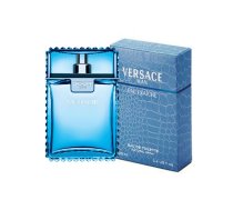 Versace Man Eau Fraiche EDT 200ml