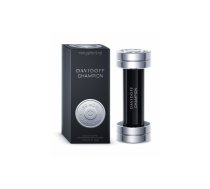 Davidoff Champion EDT 90 ml