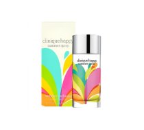 Clinique Happy Summer 2014 EDT 100ml