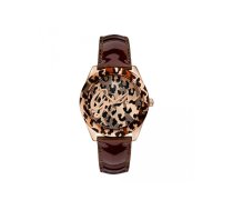 Guess rokas pulkstenis W0455L3