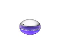 Paco Rabanne Ultraviolet EDP 80ml