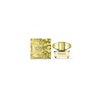 Versace Yellow Diamond EDT 90ml
