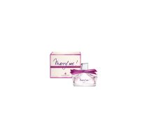 Lanvin Marry Me EDP 75ml
