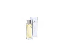 Lacoste Pour Femme EDP 90ml