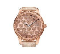 Guess rokas pulkstenis W0549L1