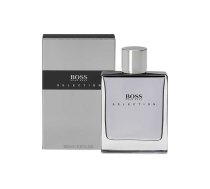 Hugo Boss Selection EDT 90 ml