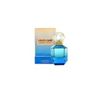 Roberto Cavalli Paradiso Azzurro EDP 75ml